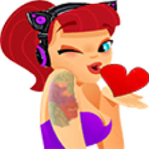 Source: profile picture from 2022-11-20