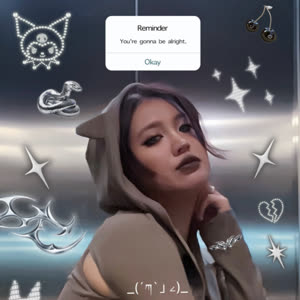 Source: profile picture from 2024-11-25