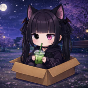 Source: profile picture from 2026-04-16