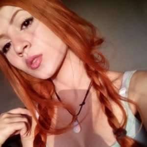 Source: profile picture from 2025-01-09