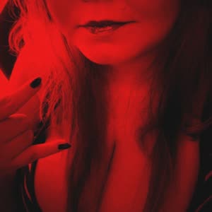 Source: profile picture from 2024-11-11