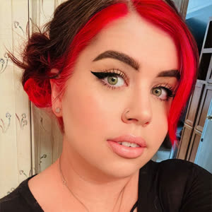 Source: profile picture from 2023-06-08