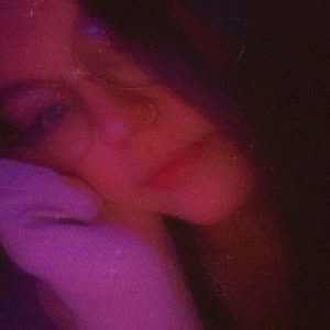 Source: profile picture from 2026-01-19