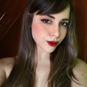 Source: profile picture from 2023-05-01