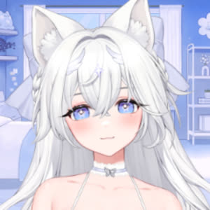 Source: profile picture from 2026-05-18