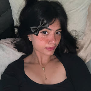 Source: profile picture from 2025-05-26
