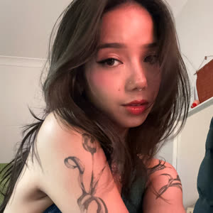 Source: profile picture from 2024-03-28