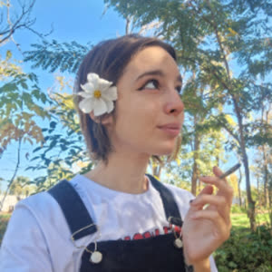 Source: profile picture from 2025-05-26