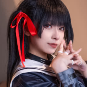 Source: profile picture from 2026-01-19