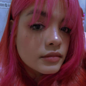 Source: profile picture from 2025-09-04