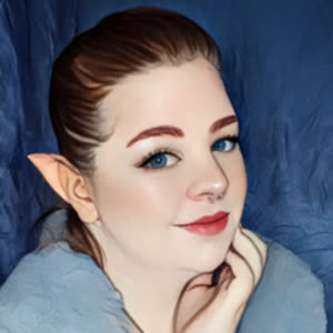 Source: profile picture from 2022-11-20