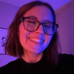 Source: profile picture from 2026-01-19