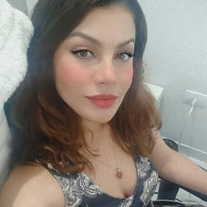 Source: profile picture from 2022-11-20