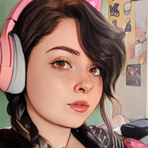 Source: profile picture from 2022-11-20