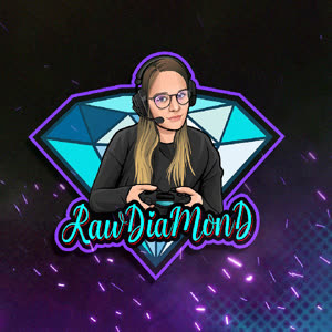 Source: profile picture from 2022-11-20