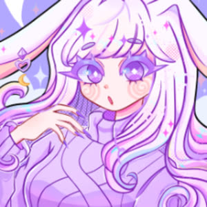 Source: profile picture from 2024-09-30