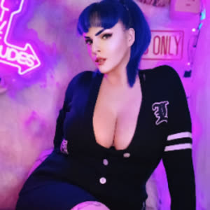 Source: profile picture from 2024-09-23