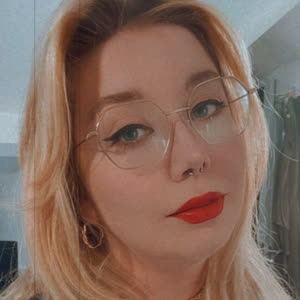Source: profile picture from 2025-01-02
