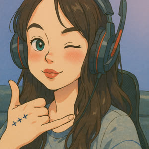 Source: profile picture from 2025-05-26