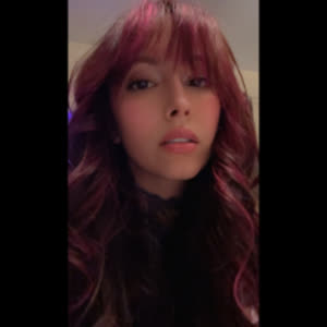 Source: profile picture from 2026-01-19