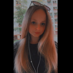 Source: profile picture from 2023-05-22