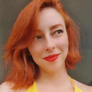 Source: profile picture from 2025-01-02