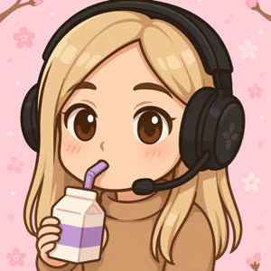 Source: profile picture from 2025-05-26