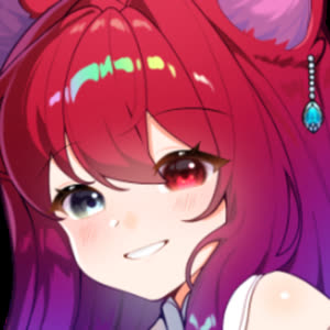 Source: profile picture from 2026-01-19