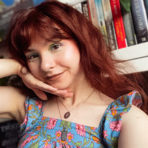 Source: profile picture from 2025-01-20