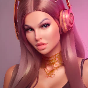 Source: profile picture from 2022-12-26