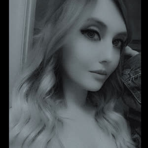 Source: profile picture from 2026-01-19