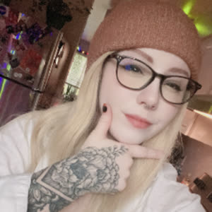 Source: profile picture from 2026-01-19