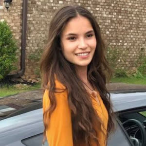 Source: profile picture from 2022-11-20