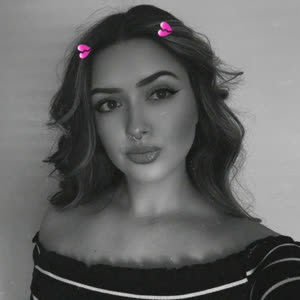 Source: profile picture from 2025-06-09