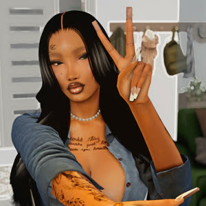 Source: profile picture from 2026-04-20