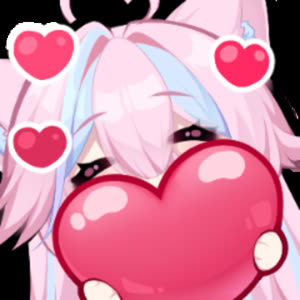 Source: profile picture from 2025-05-26