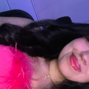 Source: profile picture from 2025-09-04
