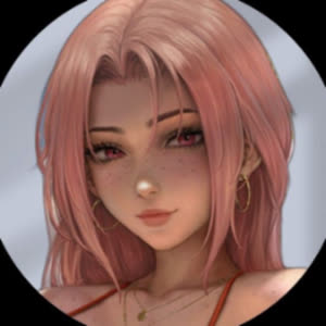 Source: profile picture from 2026-07-20