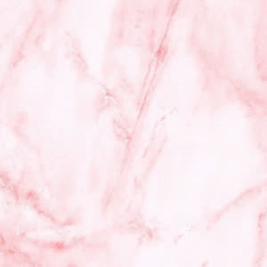 Source: profile picture from 2022-11-21