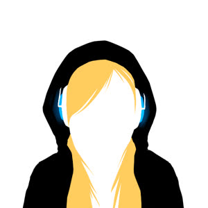 Source: profile picture from 2022-11-20