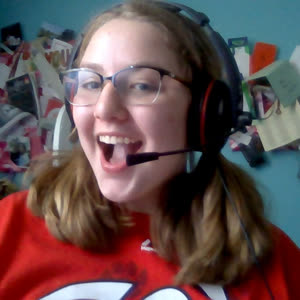 Source: profile picture from 2022-11-20