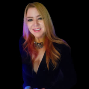 Source: profile picture from 2025-05-26