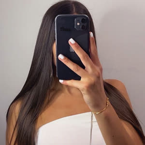 Source: profile picture from 2025-09-04