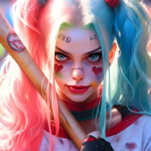 Source: profile picture from 2024-01-22