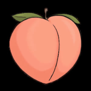 Source: profile picture from 2023-10-09