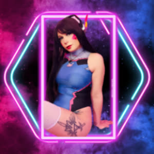 Source: profile picture from 2023-05-08