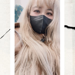 Source: profile picture from 2025-01-30