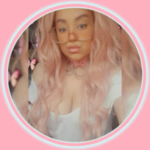 Source: profile picture from 2024-05-02