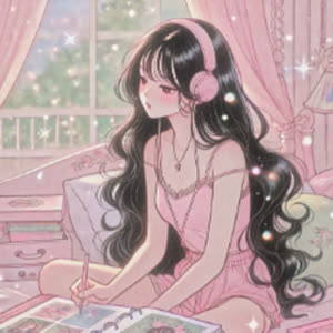 Source: profile picture from 2025-09-04
