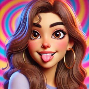 Source: profile picture from 2025-05-26